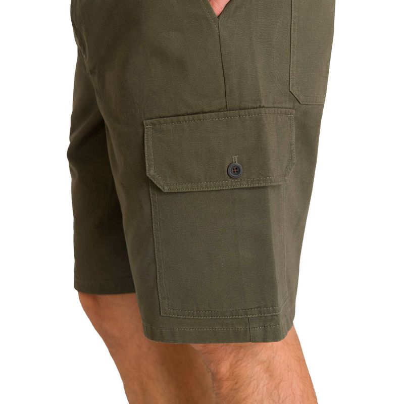 4080113-dr3-6-category-product-image