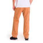 4080087-3pr-3-category-product-image