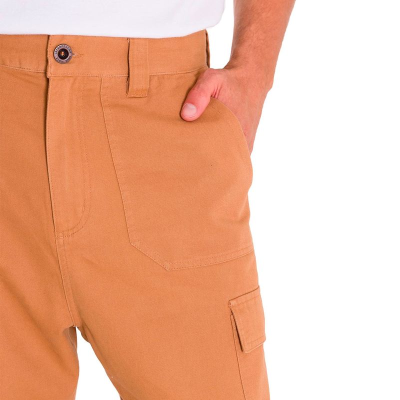 4080087-3pr-4-category-product-image