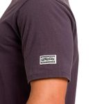 4010636-295-6-category-product-image