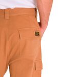 4080087-3pr-5-category-product-image