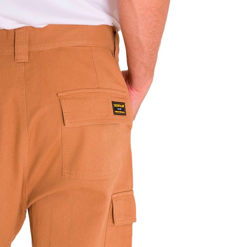 4080087-3pr-5-category-product-image