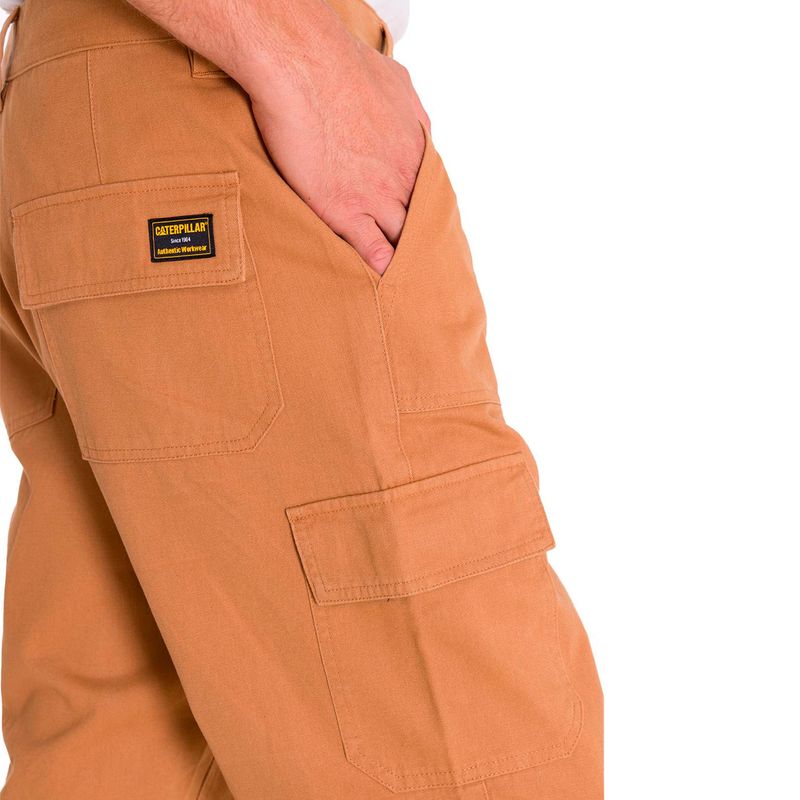 4080087-3pr-6-category-product-image