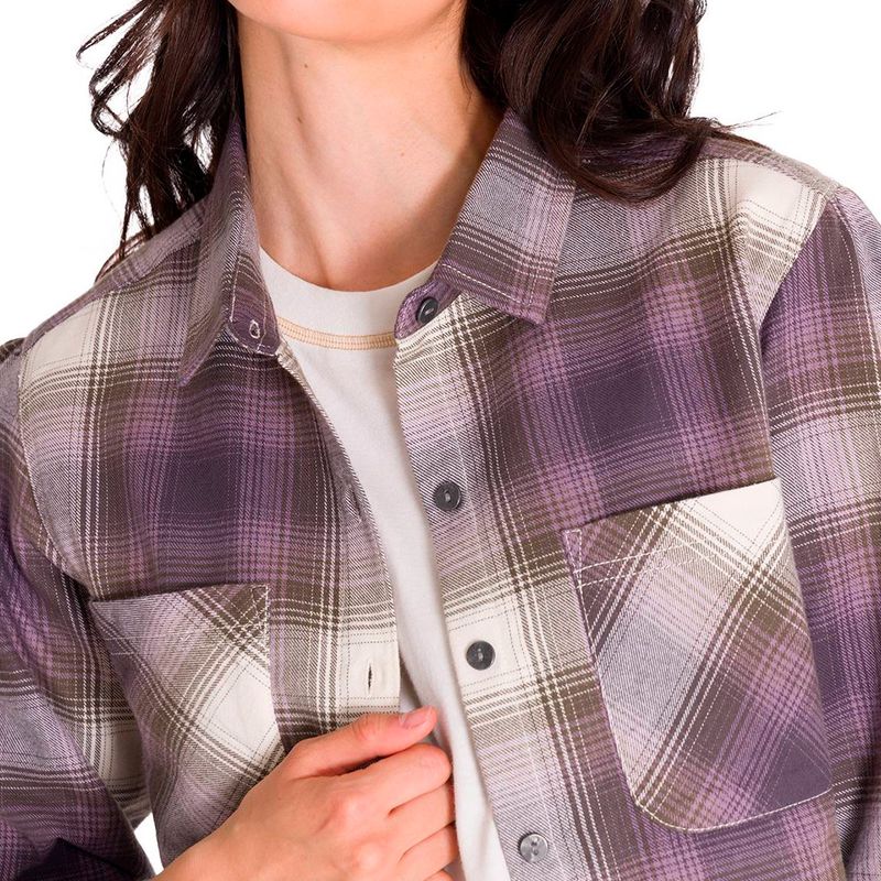 4020110-3rn-4-category-product-image