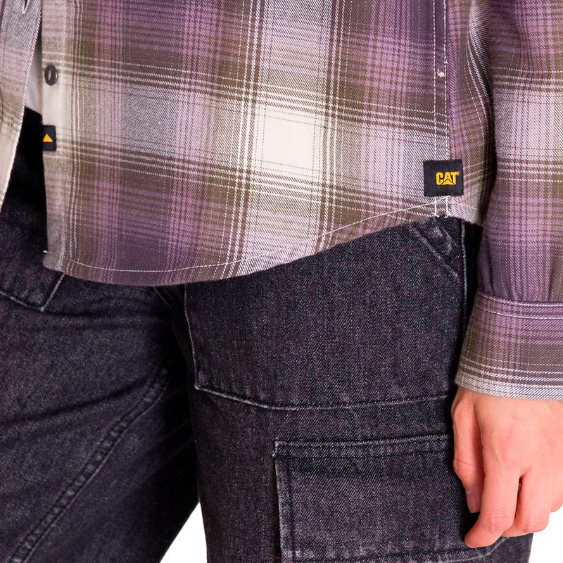 4020110-3rn-5-category-product-image