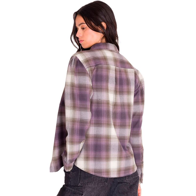 4020110-3rn-3-category-product-image