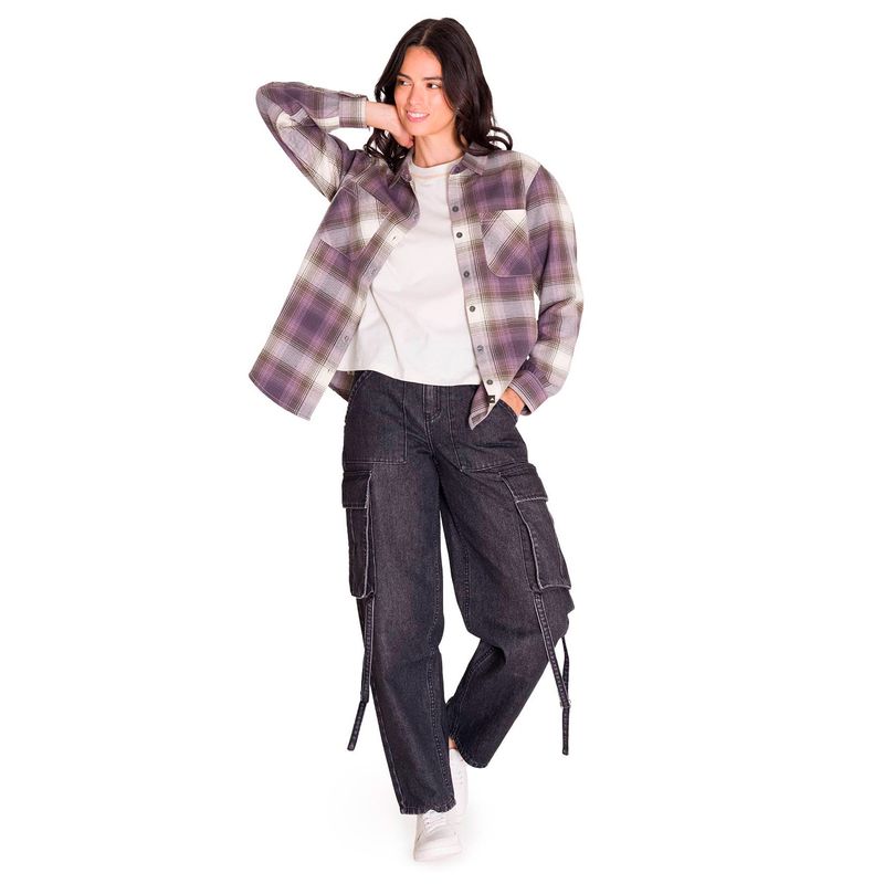 4020110-3rn-6-category-product-image