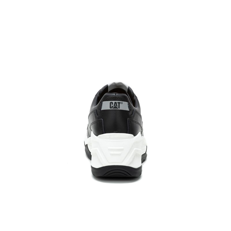 p312101-2rs-5-category-product-image