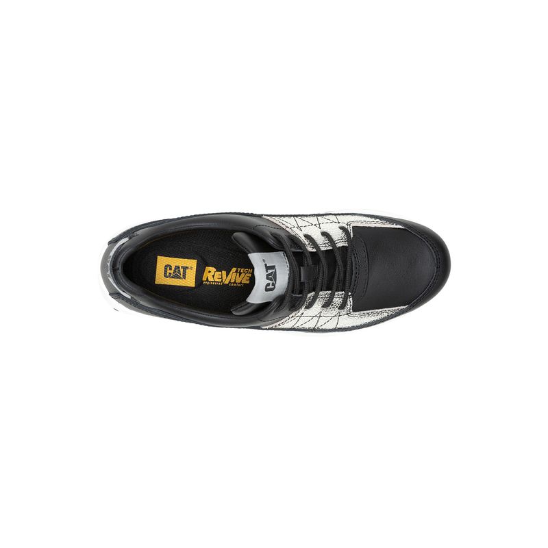 p312101-2rs-6-category-product-image