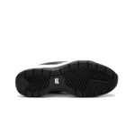 p312101-2rs-7-category-product-image