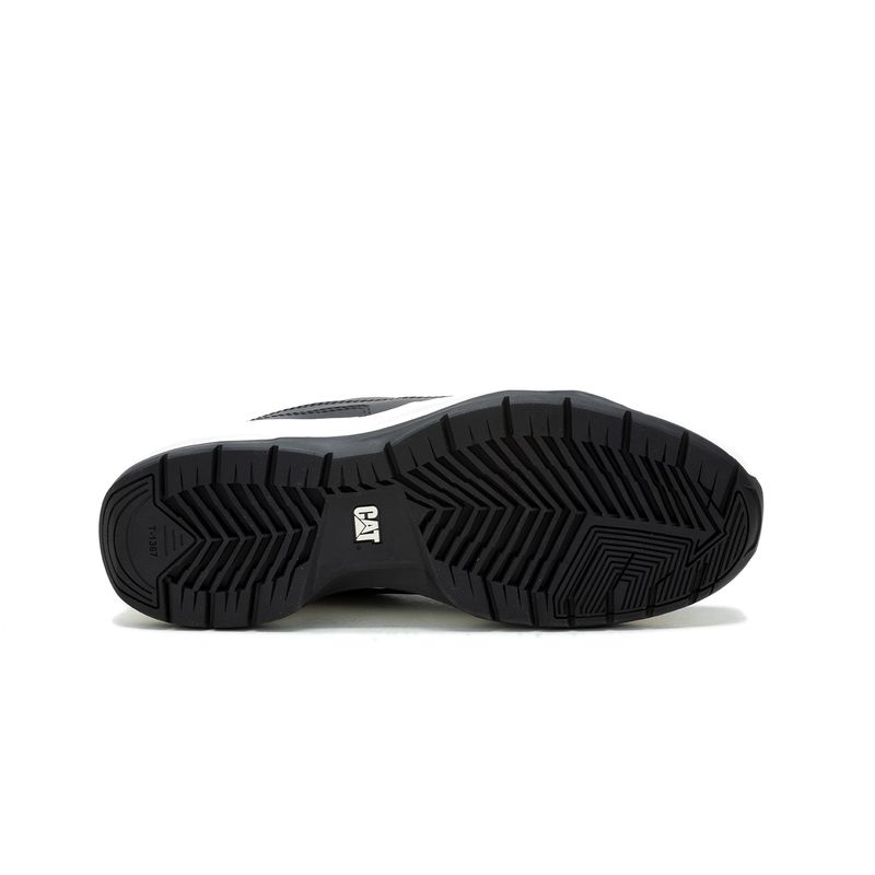 p312101-2rs-7-category-product-image