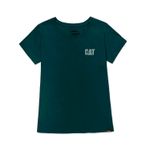 4010555-c2y-1-category-product-image