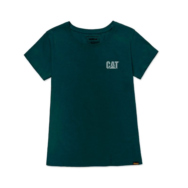 4010555-c2y-1-category-product-image