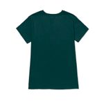 4010555-c2y-2-category-product-image