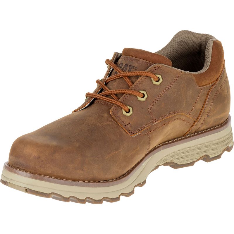 p720683-4yg-3-category-product-image