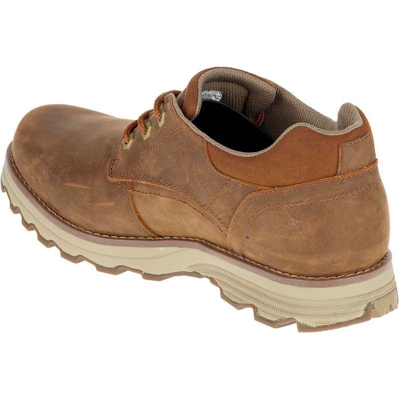 p720683-4yg-5-category-product-image