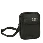 83708-bxd-1-category-product-image