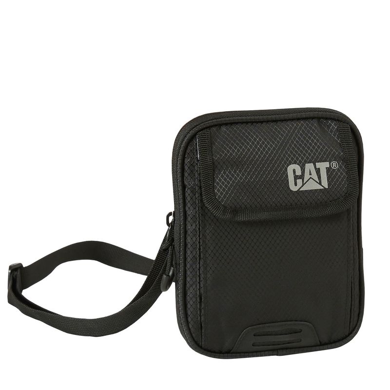 83708-bxd-1-category-product-image