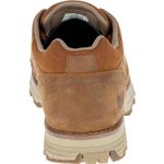 p720683-4yg-6-category-product-image