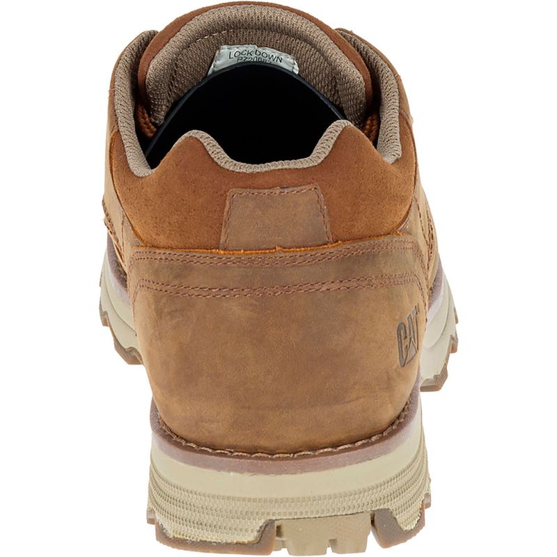 p720683-4yg-6-category-product-image