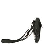 83708-bxd-2-category-product-image