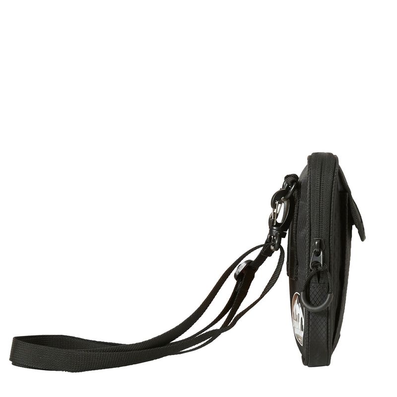83708-bxd-2-category-product-image