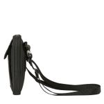 83708-bxd-3-category-product-image