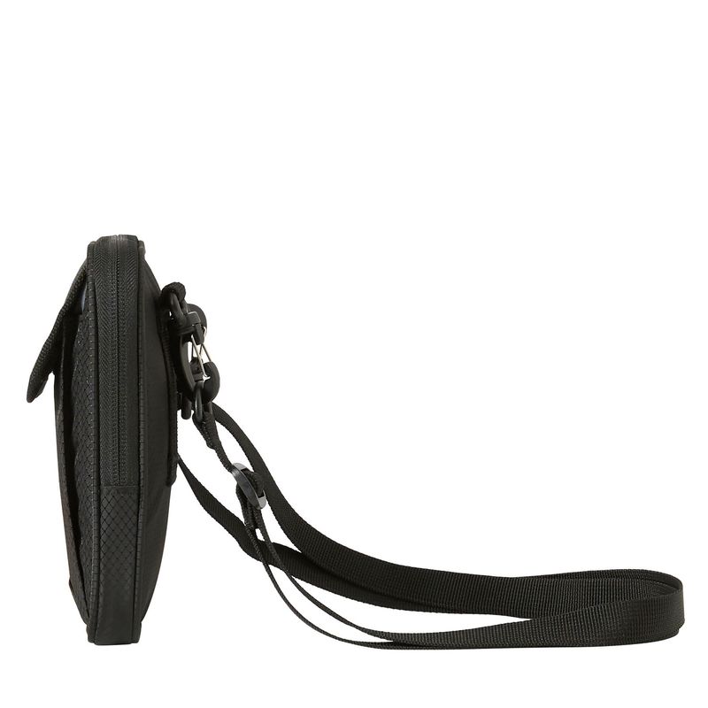 83708-bxd-3-category-product-image