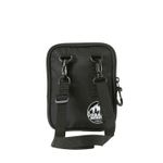 83708-bxd-4-category-product-image