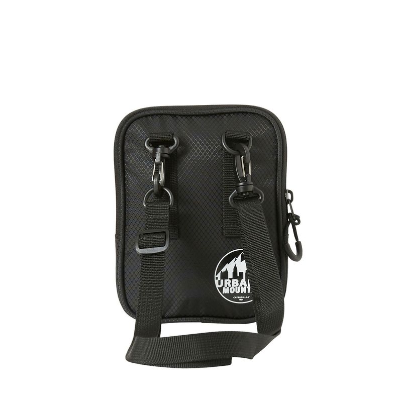 83708-bxd-4-category-product-image