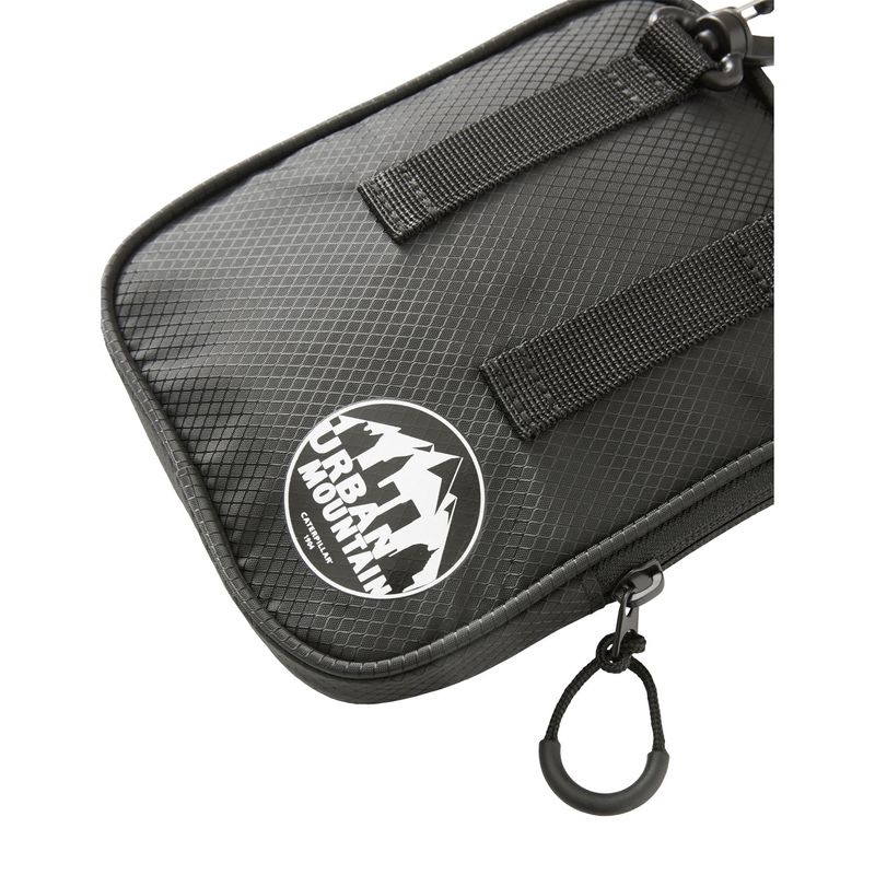 83708-bxd-5-category-product-image