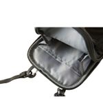 83708-bxd-6-category-product-image