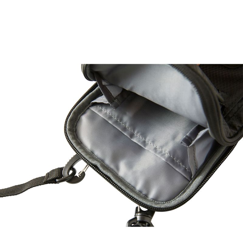 83708-bxd-6-category-product-image