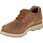 p720683-4yg-3-category-product-image