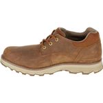 p720683-4yg-4-category-product-image