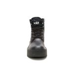 p312163-zmi-5-category-product-image