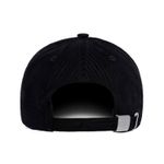 4090232-62b-2-category-product-image