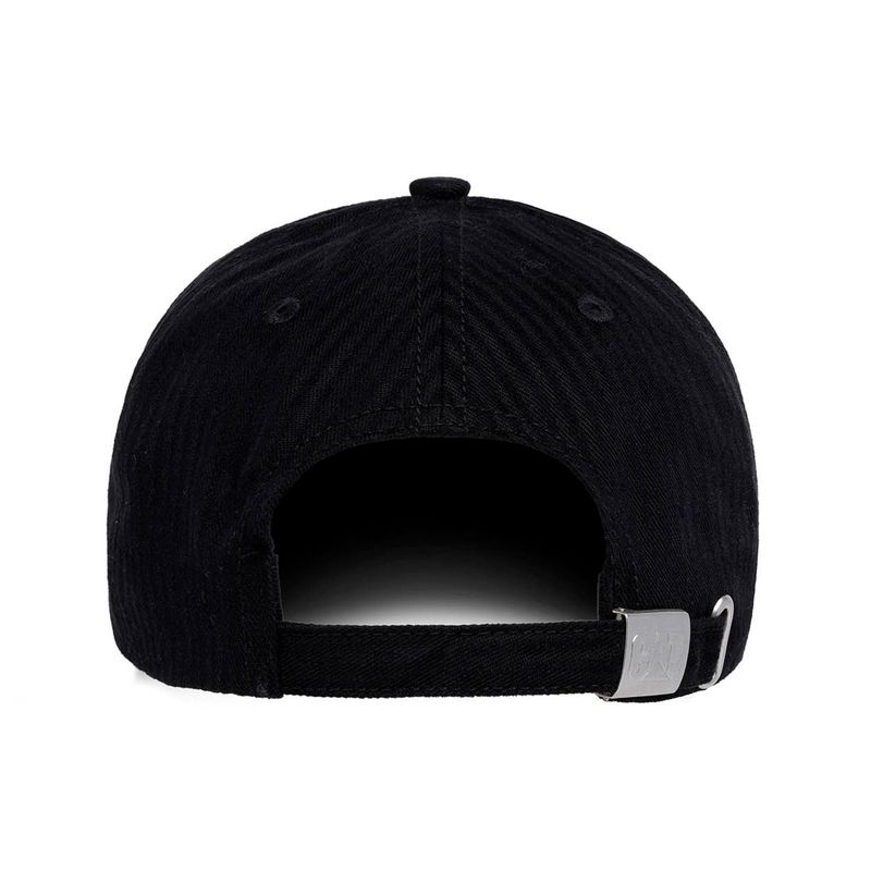 4090232-62b-2-category-product-image