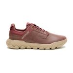 p726316-9ny-2-category-product-image
