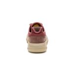 p726316-9ny-3-category-product-image