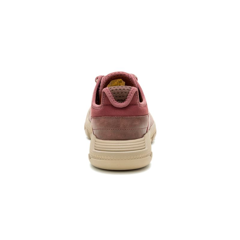p726316-9ny-3-category-product-image