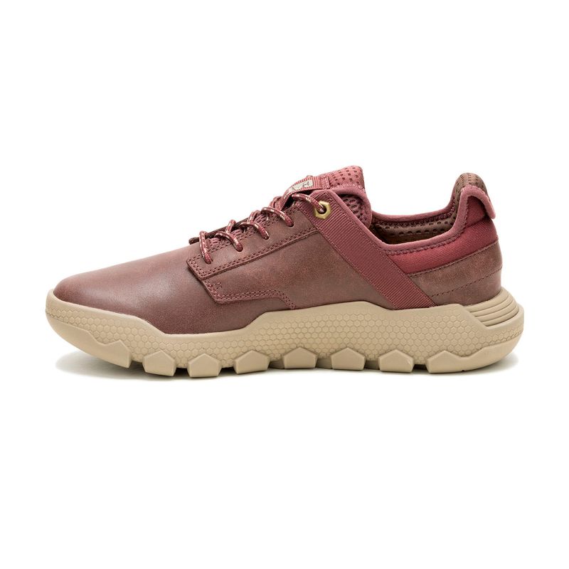 p726316-9ny-4-category-product-image