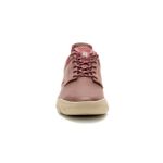 p726316-9ny-5-category-product-image