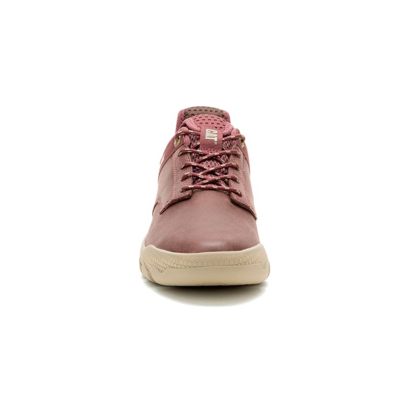 p726316-9ny-5-category-product-image