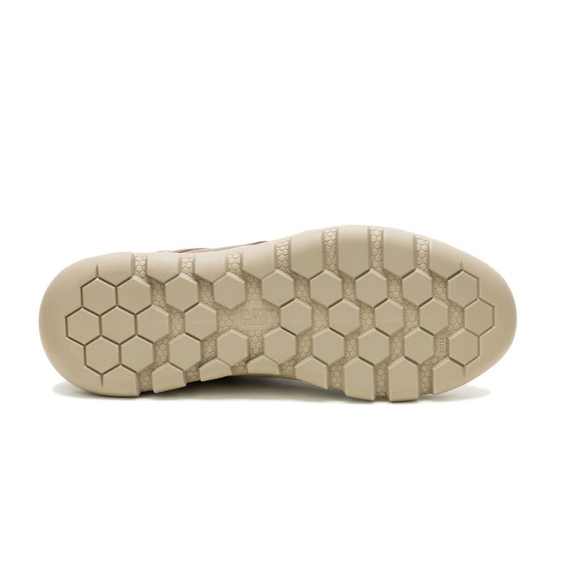 p726316-9ny-7-category-product-image