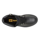 p312163-zmi-6-category-product-image