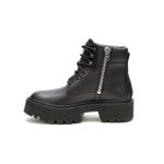 p312163-zmi-4-category-product-image