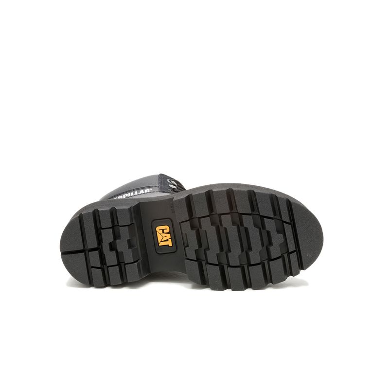 p312163-zmi-7-category-product-image