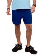 2820106-wqw-1-category-product-image