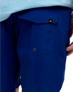 2820106-wqw-6-category-product-image